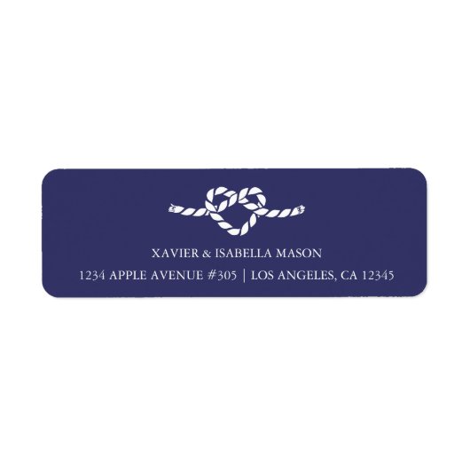 Die Verbindung von Knoten | Benutzerdefinierte Hin (Vorne)