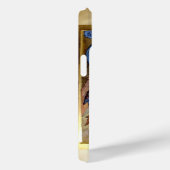 Die Verdeutlichung Christi Case-Mate iPhone Hülle (Rückseite / Rechts)