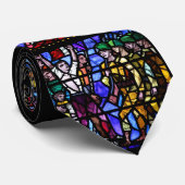 Die Vereinigten Staaten in Weltkrieg 2 Krawatte (Gerollt)