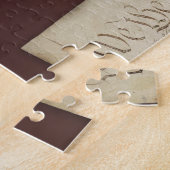 Die Verfassung Puzzle (Seite)