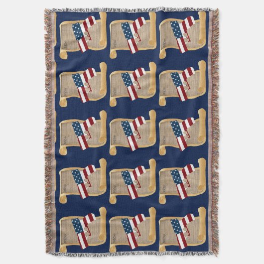 Die Verfassung wirft die Lücke Decke (Vorderseite Vertikal)