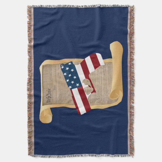 Die Verfassung wirft die Lücke Decke (Vorderseite Vertikal)