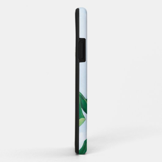 Die Verfolgung Case-Mate iPhone Hülle (Hinten/Rechts)