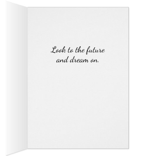 Die Vergangenheit anschauen (Innen (Rechts))