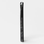 Die vergessene feenhafte Abdeckung Case-Mate iPhone Hülle (Hinten/Links)