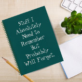 Die vergessene Freundin: To-Do-List Aquamarines No Notizblock