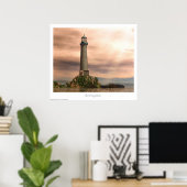 Die Vergessenen Poster (Heimbüro)