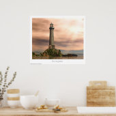 Die Vergessenen Poster (Küche)