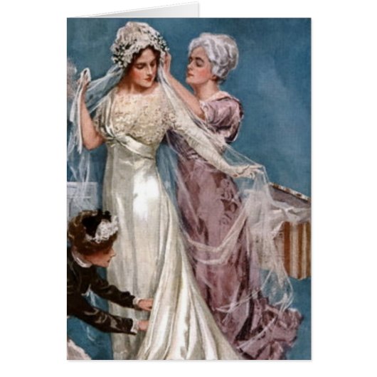 Die Verkleidung der Brücke (Vorne)