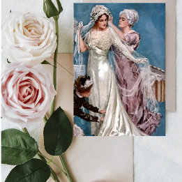 Die Verkleidung der Brücke