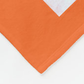 Die verlorene Spur - Komödien-Drama-Western-Leben Fleecedecke (Ecke)