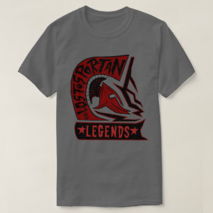 Altes Sparta Kleidung Zazzle De