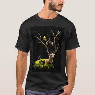 Die Versammlung T-Shirt
