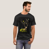 Die Versammlung T-Shirt (Vorne ganz)