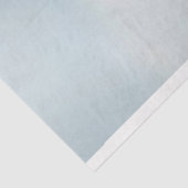 Die verzauberte Krone von Jesus2 Dekoupage Seidenpapier (Ausschnitt)