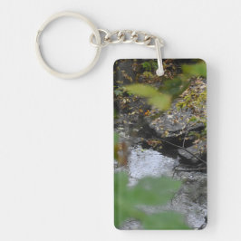 Die Verzauberungen der Erde Schlüsselanhänger