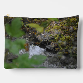 Die Verzauberungen der Erde Zubehörtasche