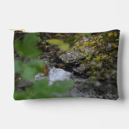 Die Verzauberungen der Erde Zubehörtasche