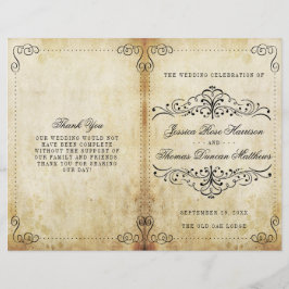 Die Verzierte, Geblüht Hochzeitskollektion des Jah