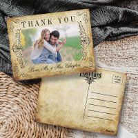 Die Verzierte, Geblüht Hochzeitskollektion des Jah