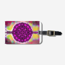 Die Vibration des Lichts