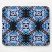 Die vielen Schilde.... Mousepad (Vorne)