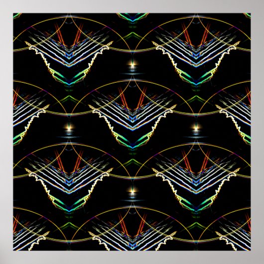 Die vielen Sonnen.... Poster (Vorne)