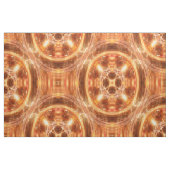 Die vielen Sonnen... Stoff (Fat Quarter (45,7 x 55,9 cm))
