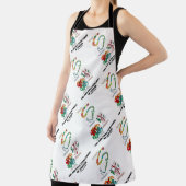 Die vielfältigen Strukturen der Proteinbiologie Schürze (InSitu)