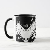 Die vier Tasse der dritten Apokalypse (Links)