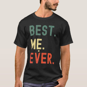 Die vietnamesische Mama entwirft das beste Ich je T-Shirt