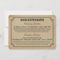 Die Viktorianische Steampunk-Hochzeitssammlung