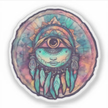 Die Vision des Geistes