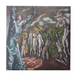 Die Vision von Johannes Fliese