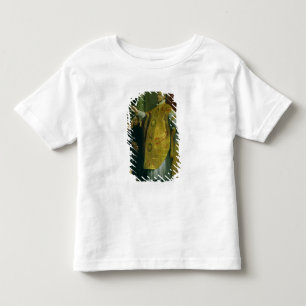 Die Vision von St Ignatius von Loyola Kleinkind T-shirt