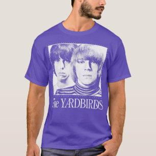 Die Vögel T-Shirt