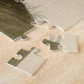 Die Vögel von Audubon in Amerika Puzzle (Seite)