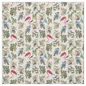 Die Vögel von John James Audubon Stoff (Muster)