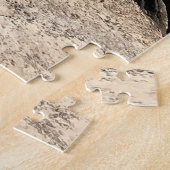 Die Volkestone-Meerjungfrau Puzzle (Seite)