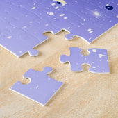 Die vollständige Offenlegung kommt bald. | Astrona Puzzle (Seite)