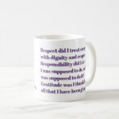 Die von Zazz_it entworfene Tasse ist von Ihnen ind (VorderseiteRechts)