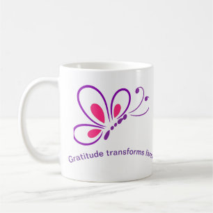 Die von Zazz_it entworfene Tasse ist von Ihnen ind