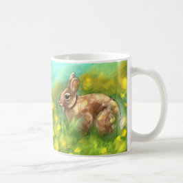Die Waage der Gerechtigkeit Tasse