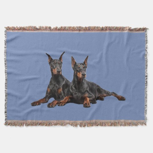 Die Wächter Decke (Vorderseite)