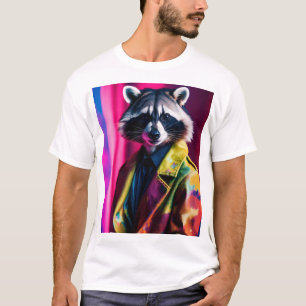 die Wächter des Galaxy-T - Shirt
