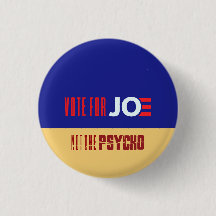 Die Wahl 2024: Demokratie oder Diktatur