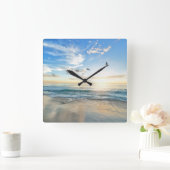 Die Wahl der Trendsetter: Beste Uhr (Zuhause)