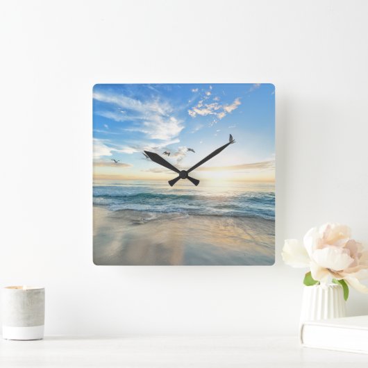 Die Wahl der Trendsetter: Beste Uhr (Zuhause)