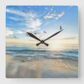 Die Wahl der Trendsetter: Beste Uhr (Vorderseite)