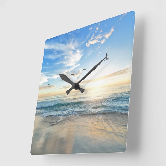 Die Wahl der Trendsetter: Beste Uhr (Winkel)